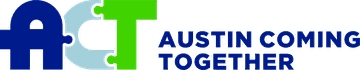 Austin Coming Together