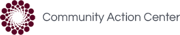 Community Action Center