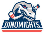 DinoMights