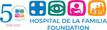 Hospital de la Familia Foundation