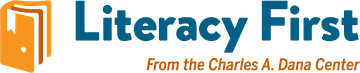 Literacy First