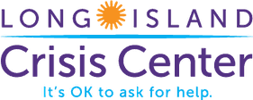 Long Island Crisis Center