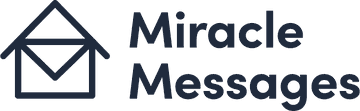 Miracle Messages