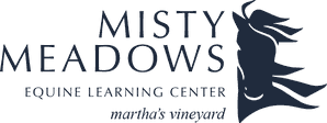Misty Meadows Equine Learning Center