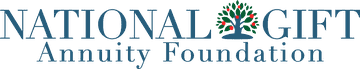 National Gift Annuity Foundation