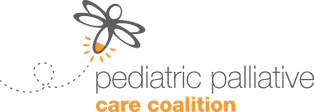 Pediatric Palliative Care Coalition
