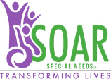 SOAR Special Needs