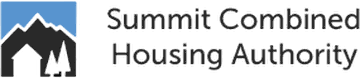 Summit Combined Housing Authority
