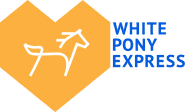 White Pony Express