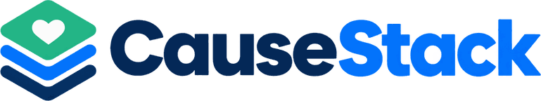 CauseStack