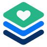 CauseStack