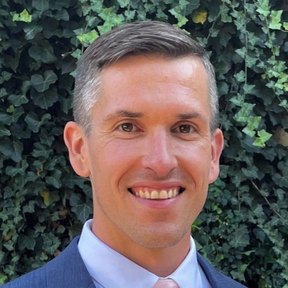 Matt Souza