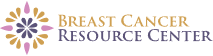 Breast Cancer Resource Centers of Texas