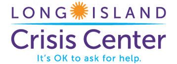 Long Island Crisis Center