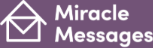 Miracle Messages
