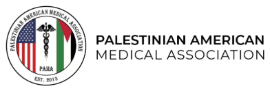 Palestinian American Medical Association