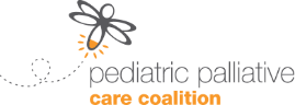 Pediatric Palliative Care Coalition