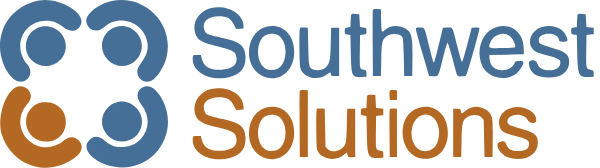 Southwest Solutions