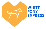 White Pony Express